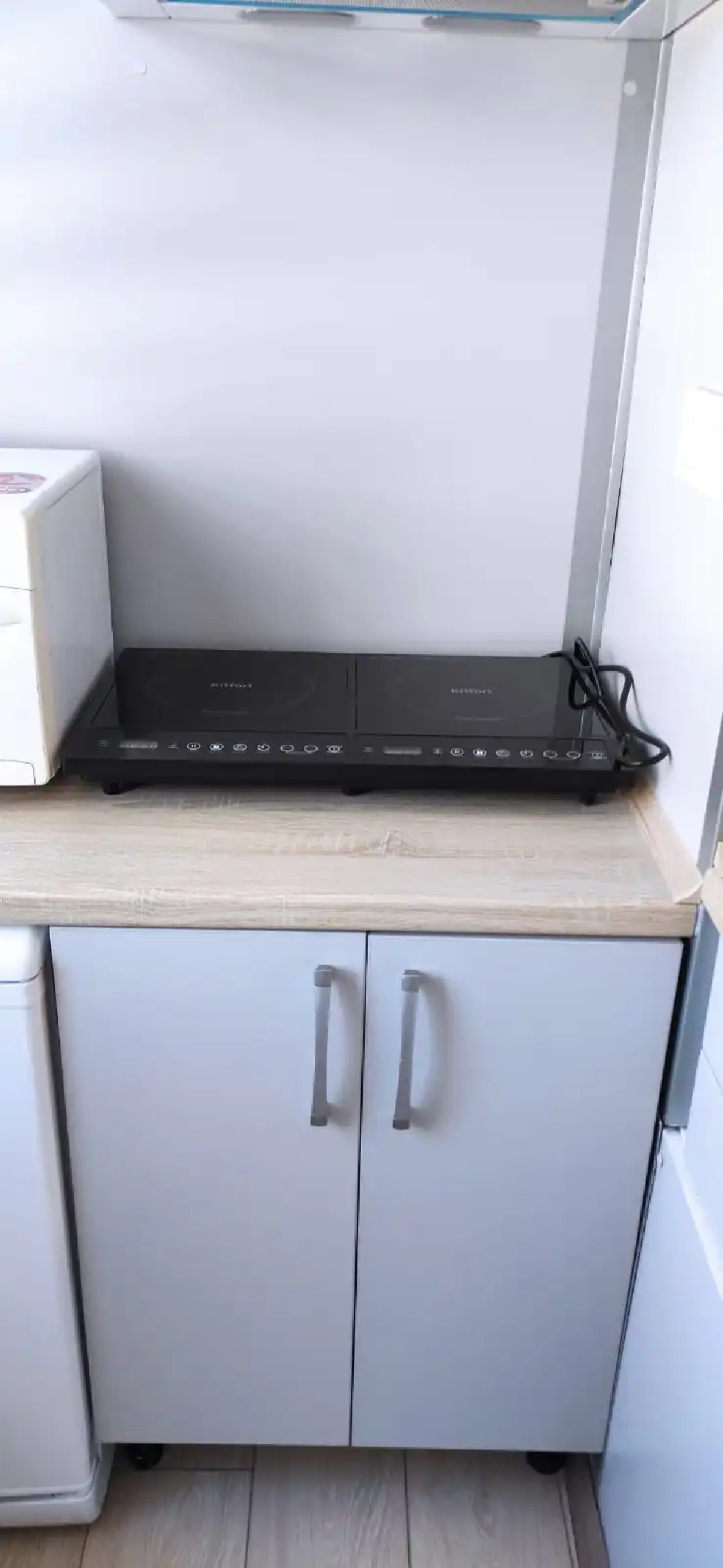 Апартаменты Студия 2 на Заозерной 10