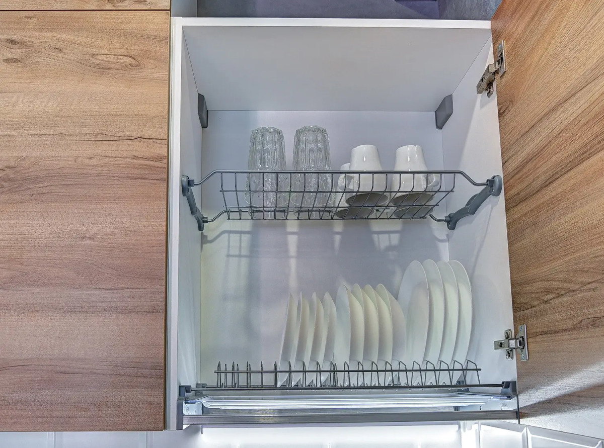 Апартаменты Грей Хаус 2