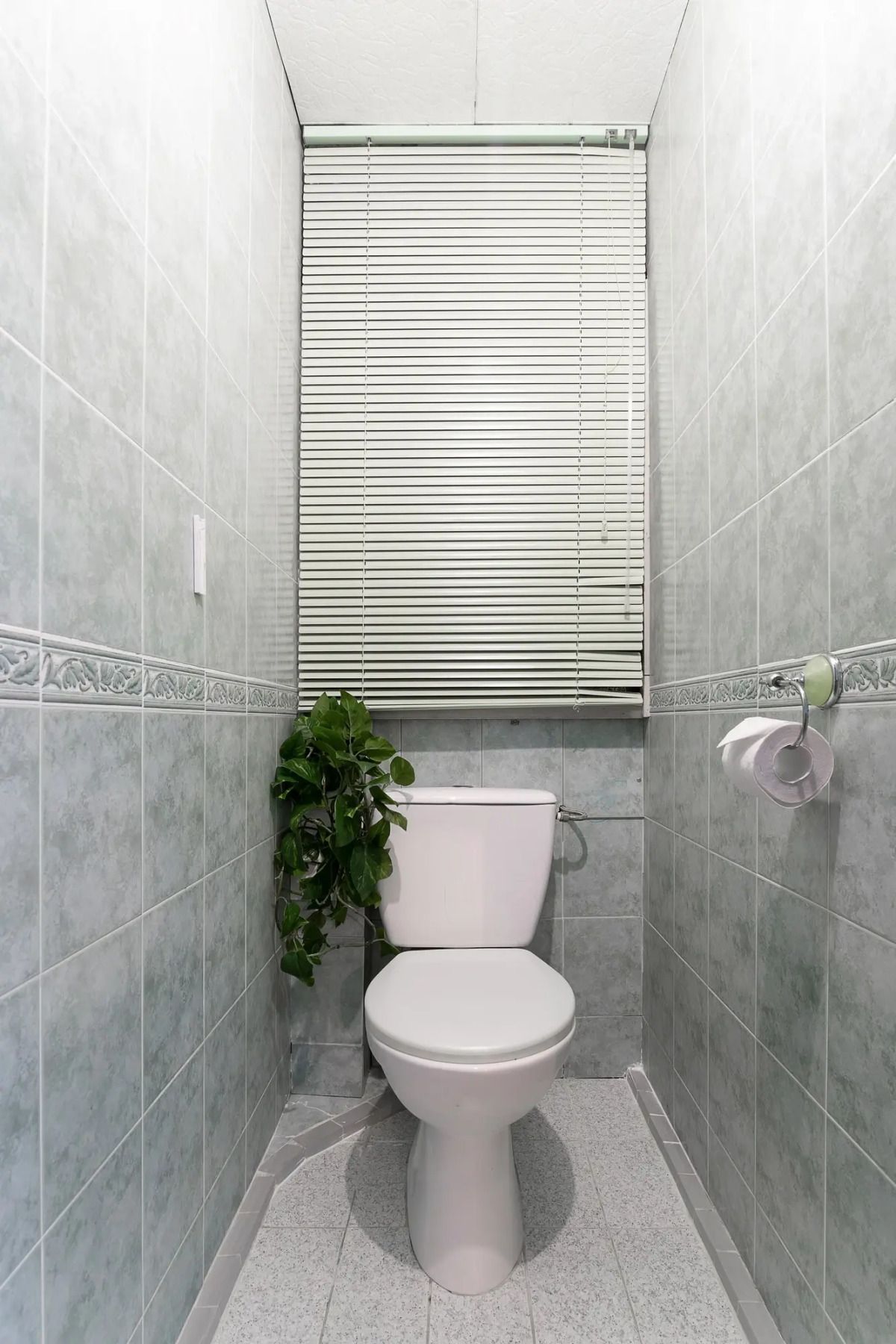 Апартаменты Prim Rooms с 2-мя спальнями до 9 чел.