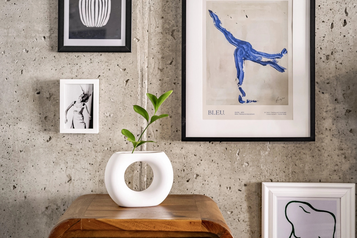 Апартаменты лофт Царская Столица в центре