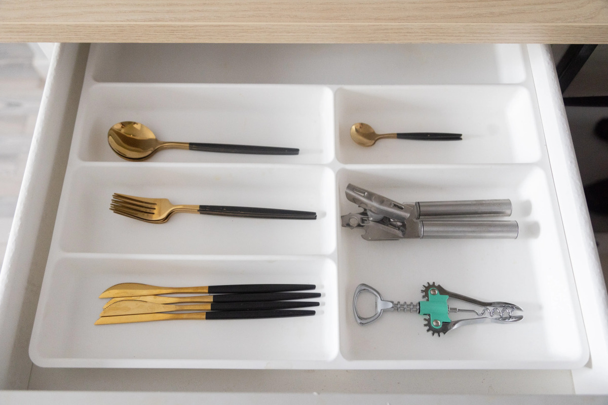 Апартаменты Стильная студия в Мытищах