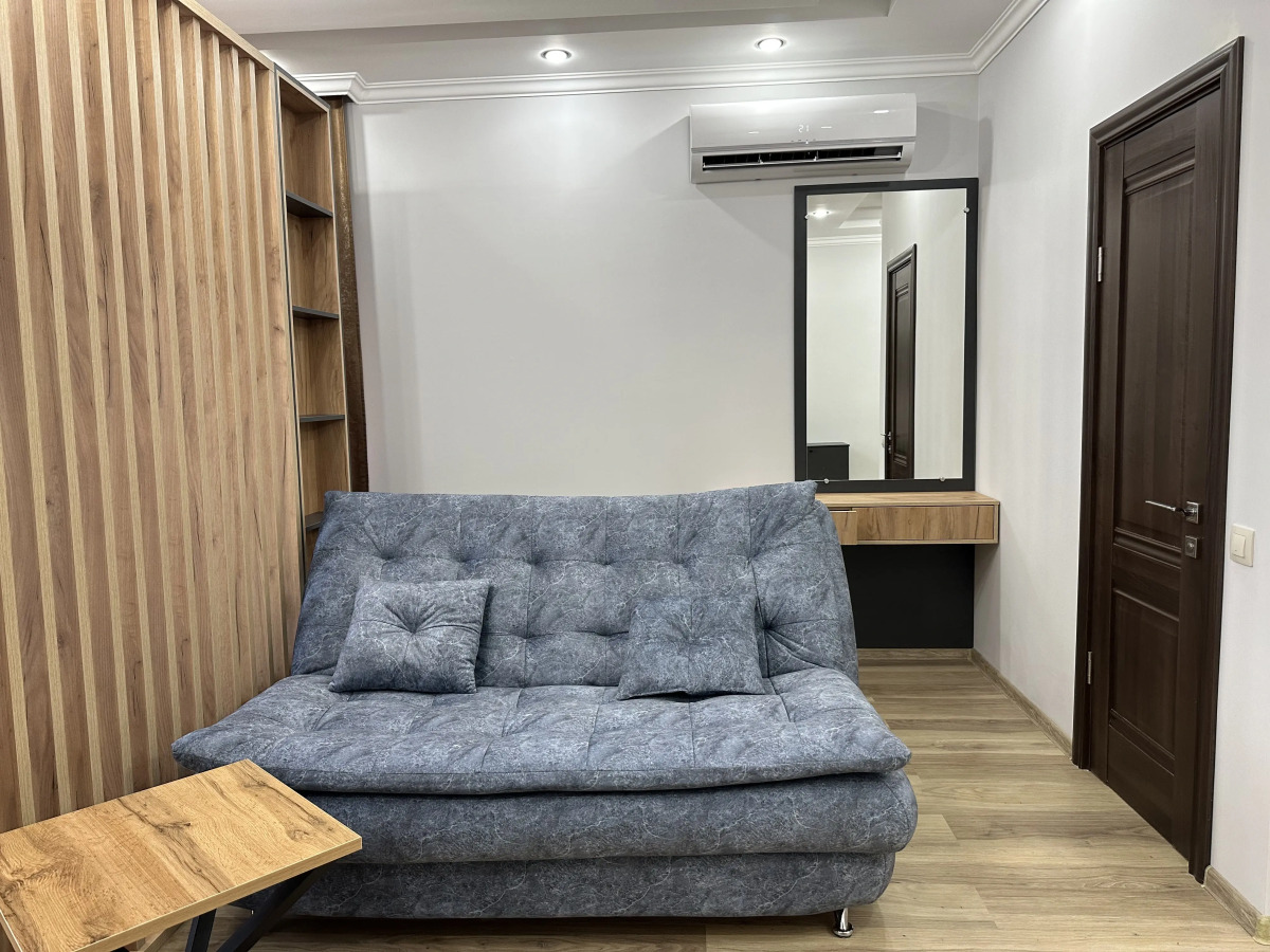 Гостевой дом SanSara