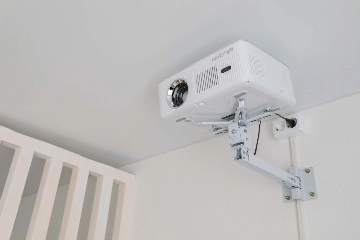 Апартаменты С Домашним Кинотеатром в ЖК Ильинские Луга