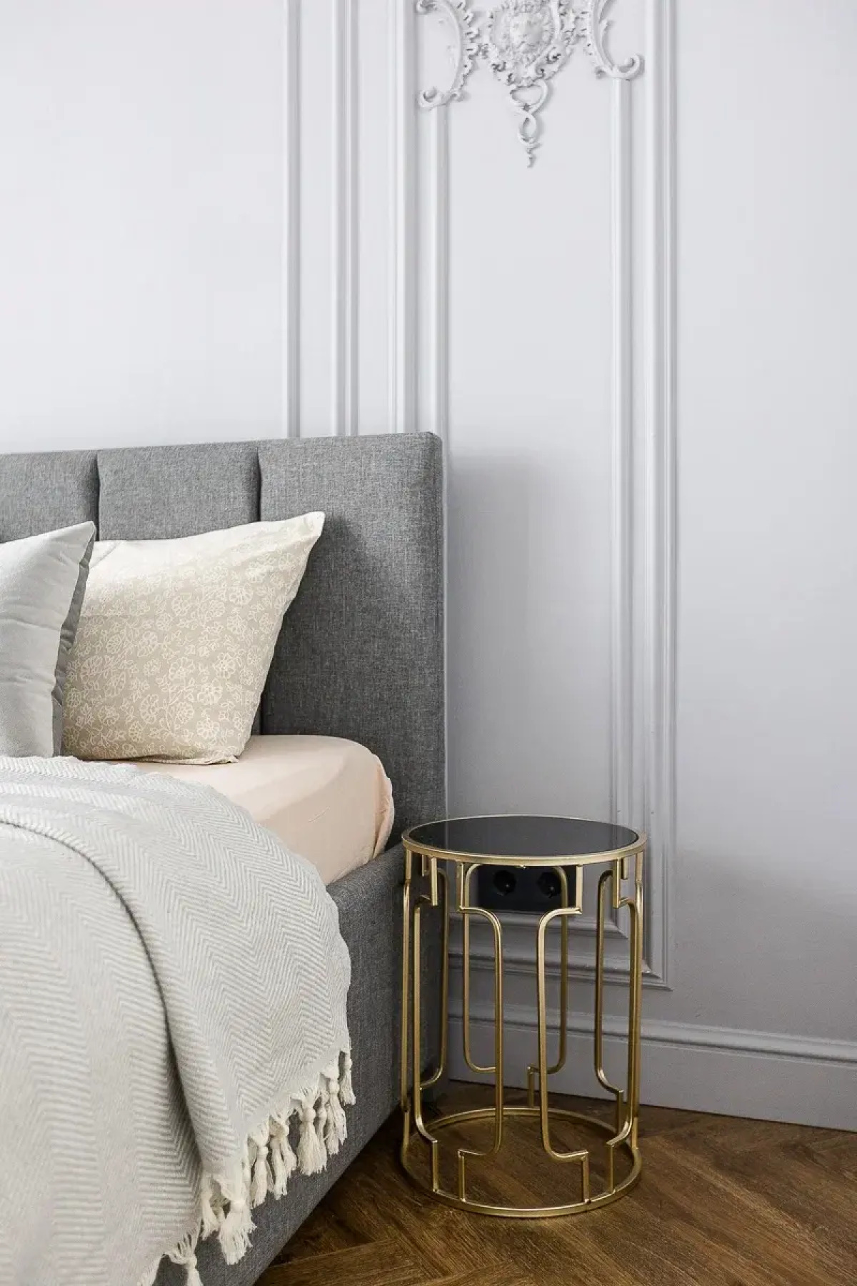 Апартаменты на улице Короленко