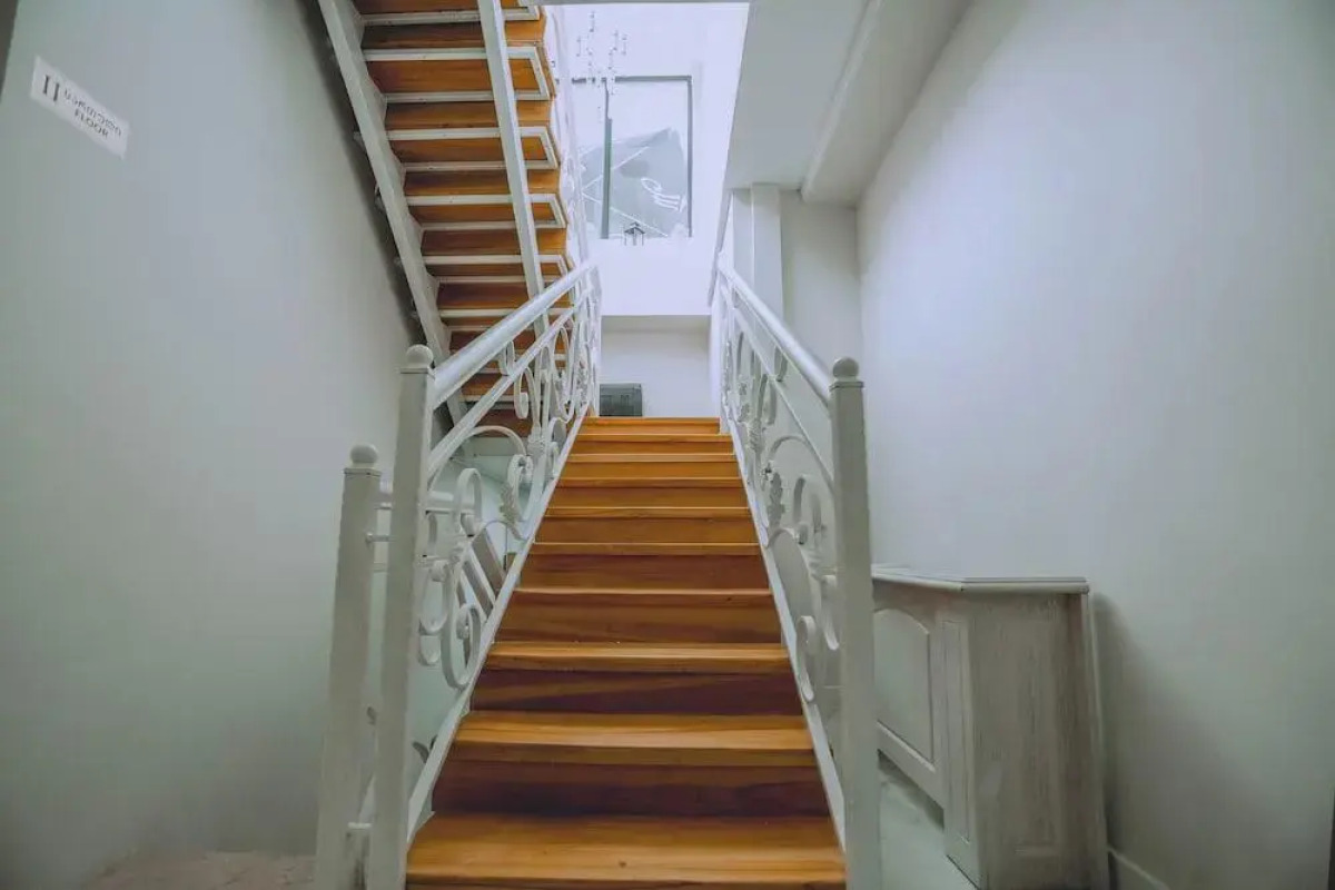 Отель Royal Medis