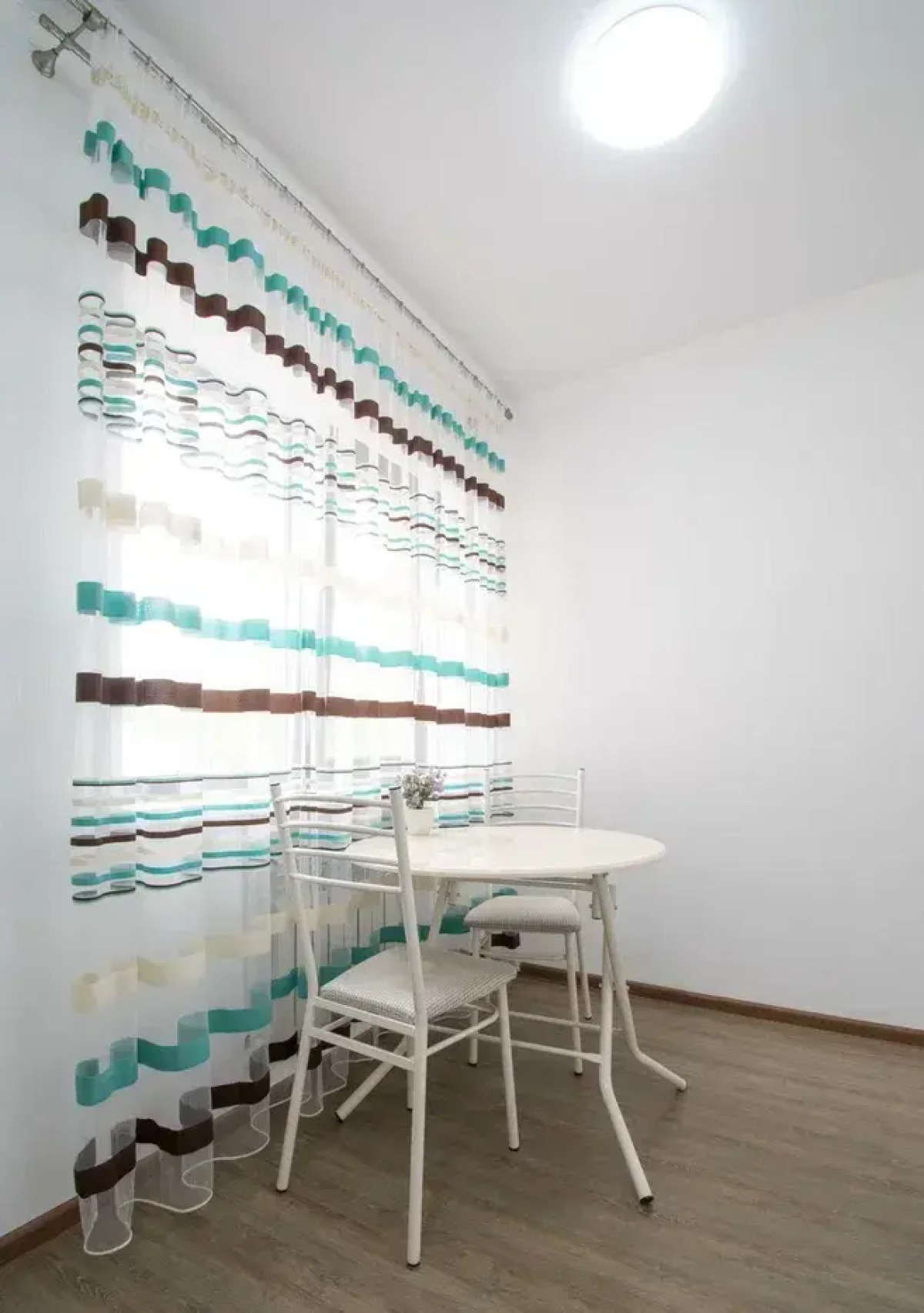 Гостевой дом Атмосфера