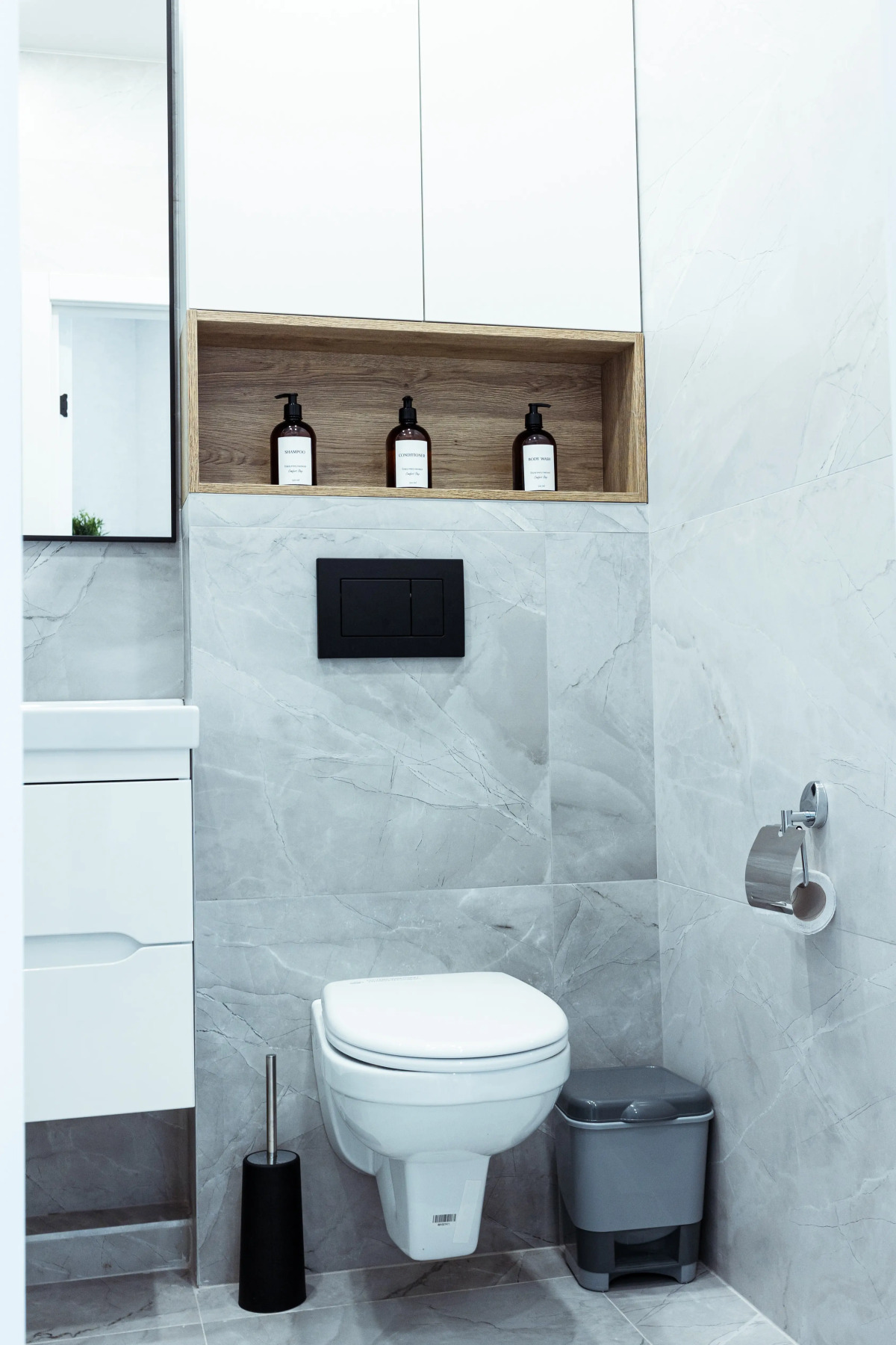 Апартаменты Классные