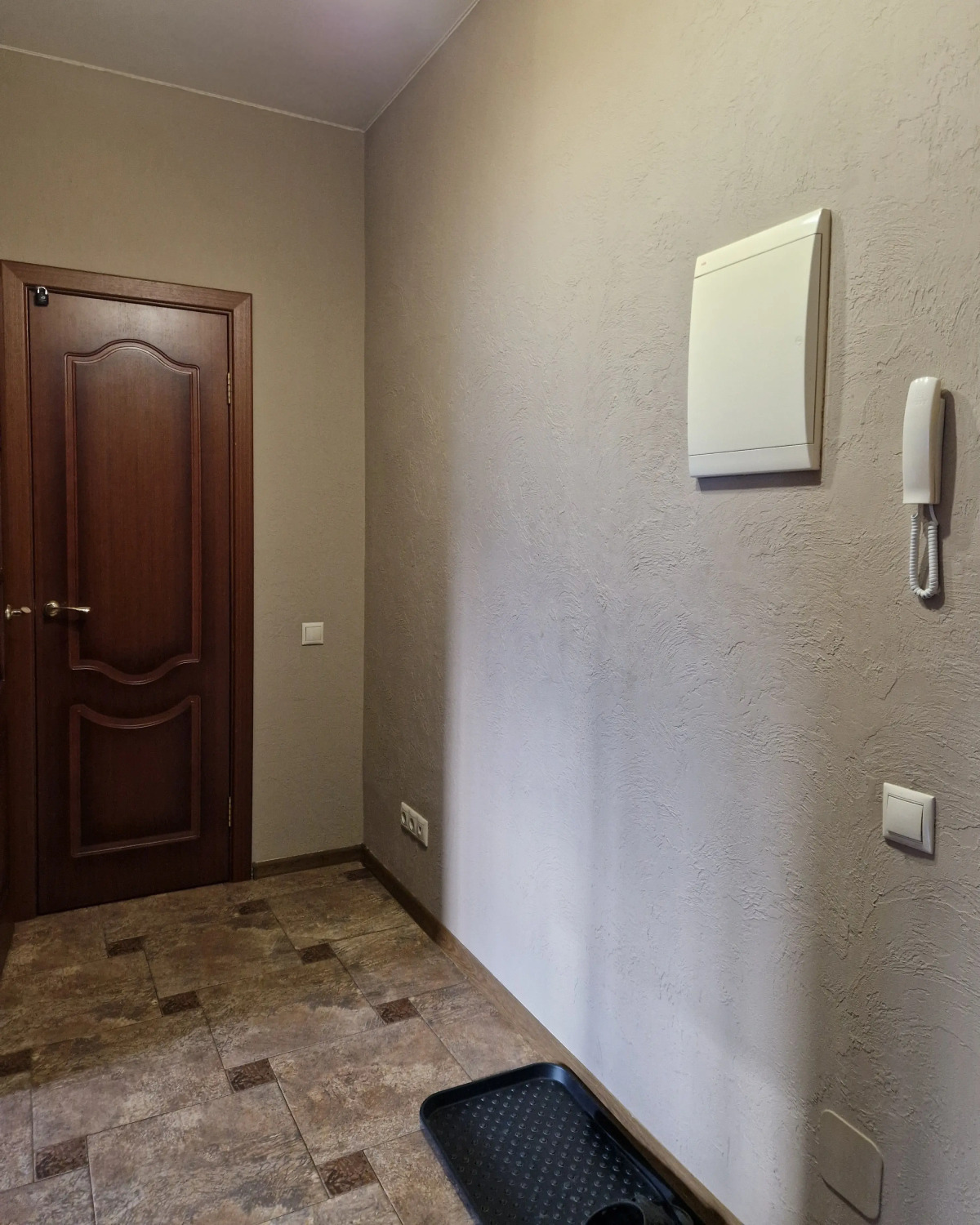 Квартира у зоопарка в которой Уютно Всем