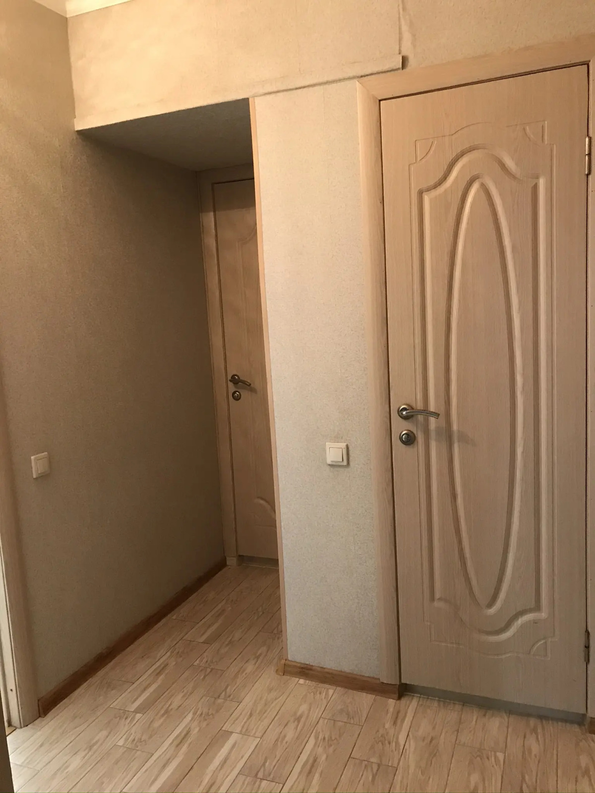 Квартира на Ленина 10