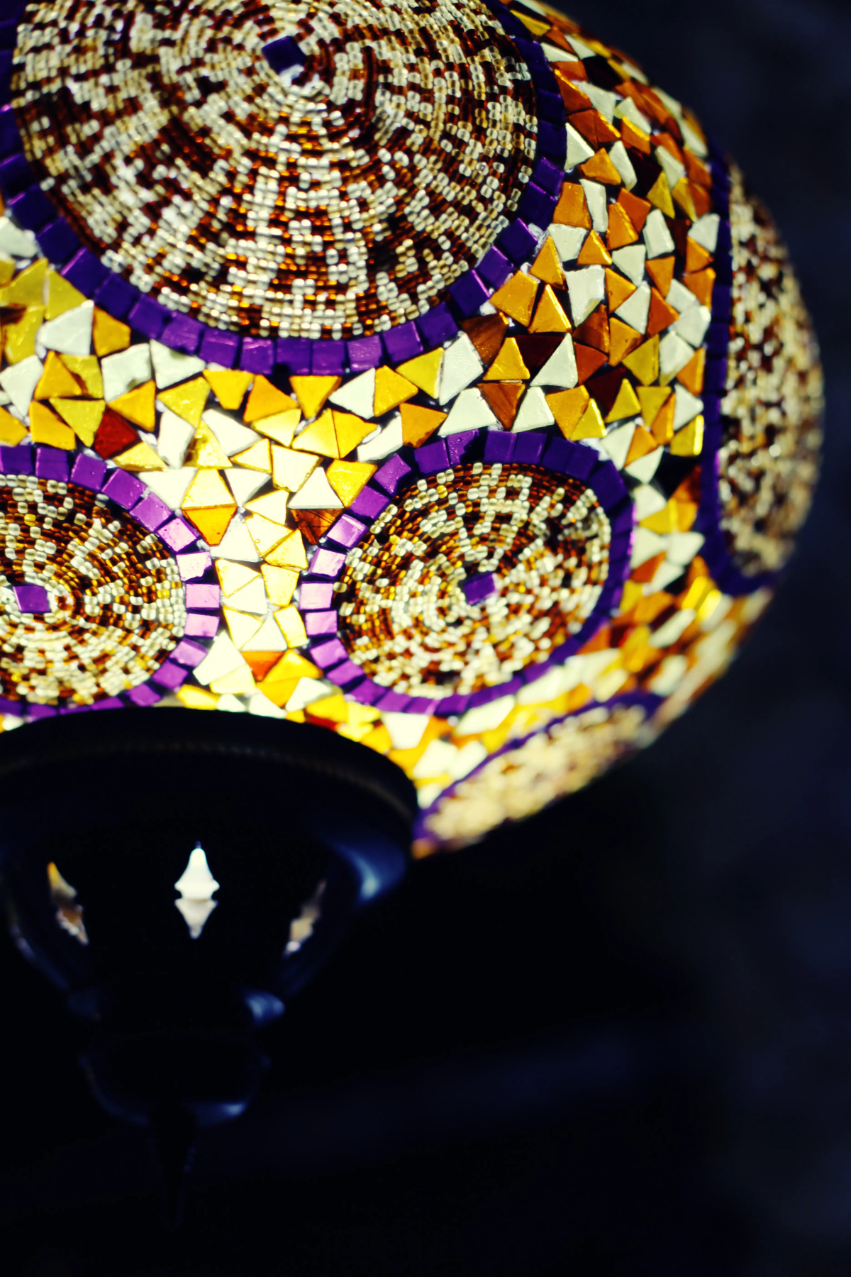 Rayda Hotel — Building 2