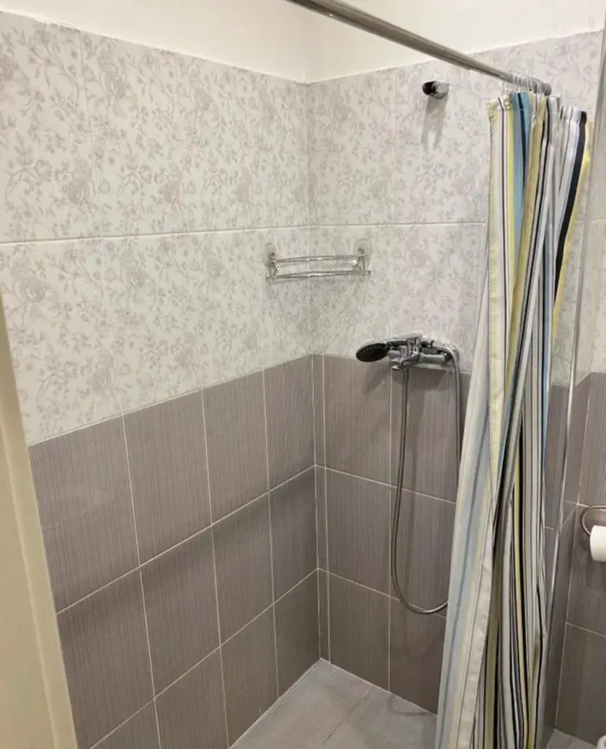 Апартаменты на Гражданской 9 (13)