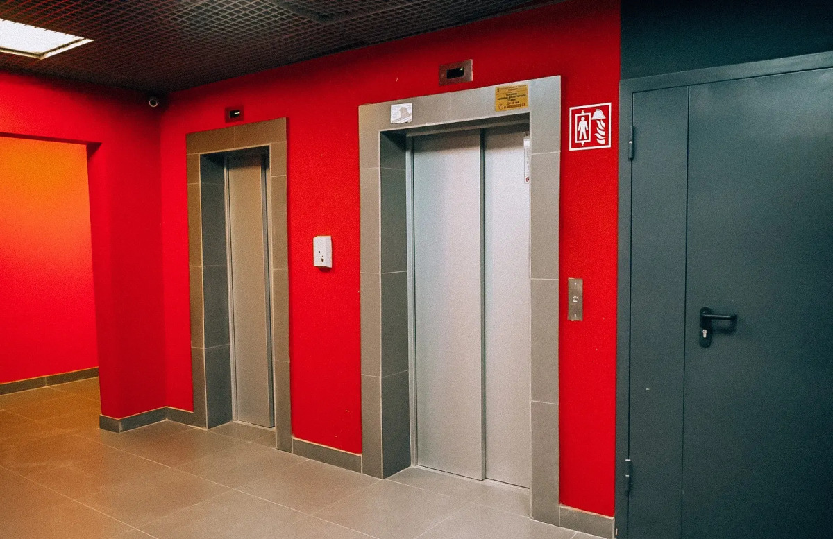 Квартира Эко-студия у реки Волхов