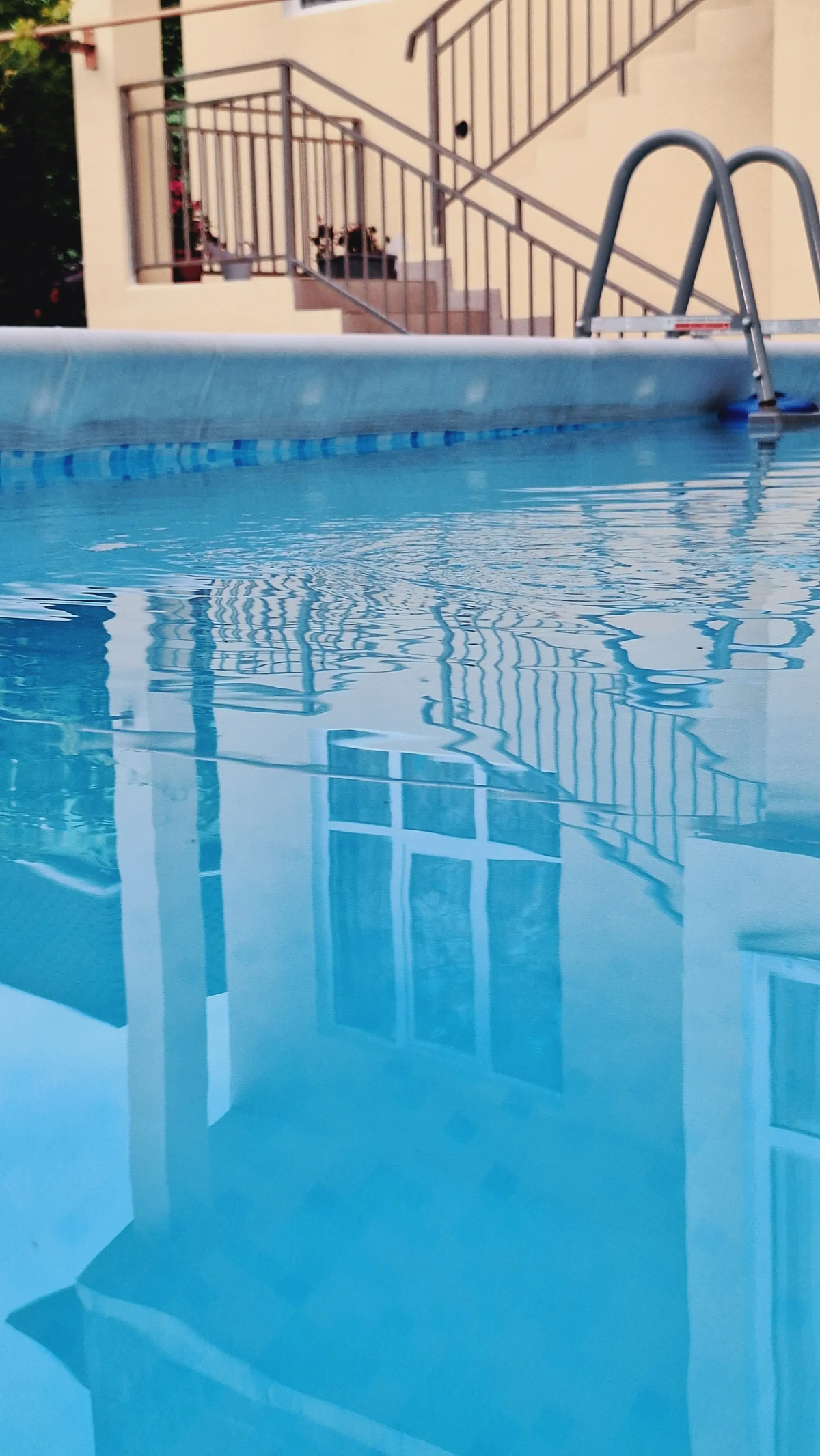 Гостевой дом Анжелика