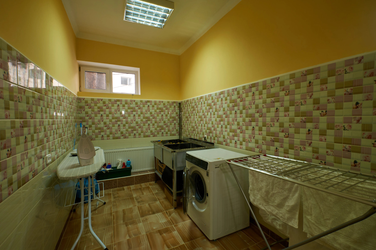 Гостевой Дом Зима-Лето Терскол