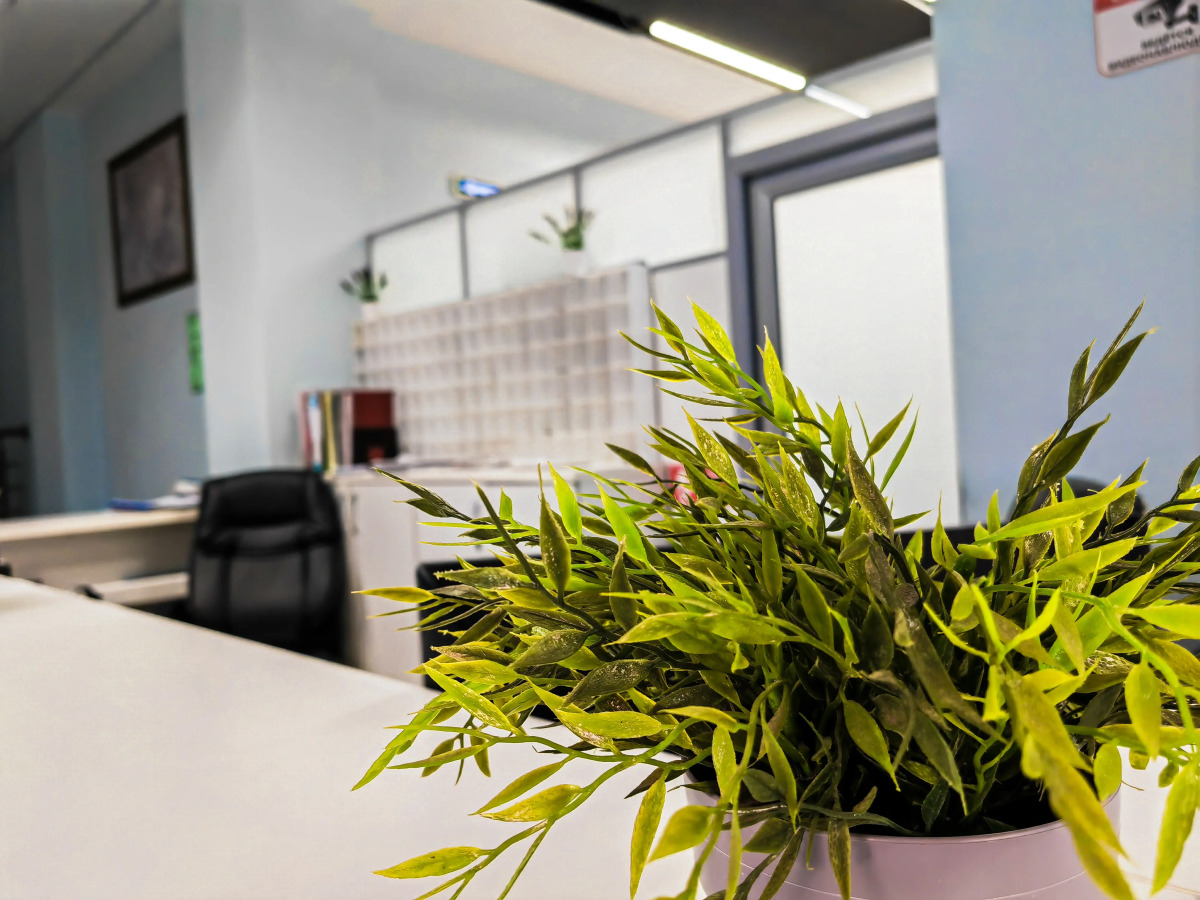 Отель Континент