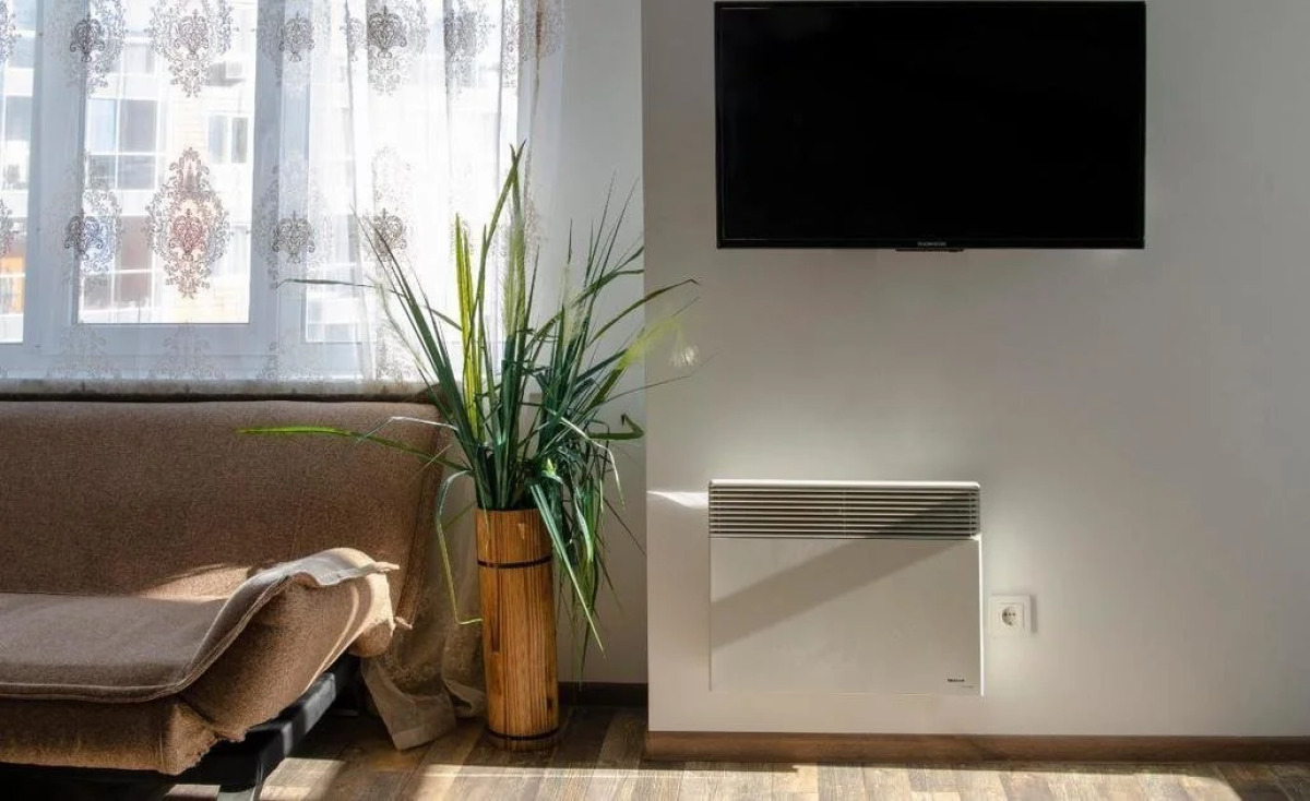 Апартаменты Владивосток Рент на Улице Крыгина 105/2