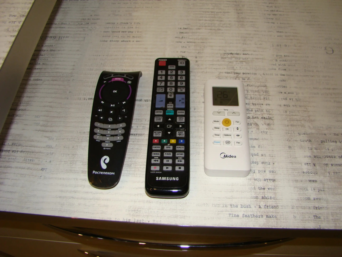 Квартира DeLuxe рядом с Музеем Мирового океана