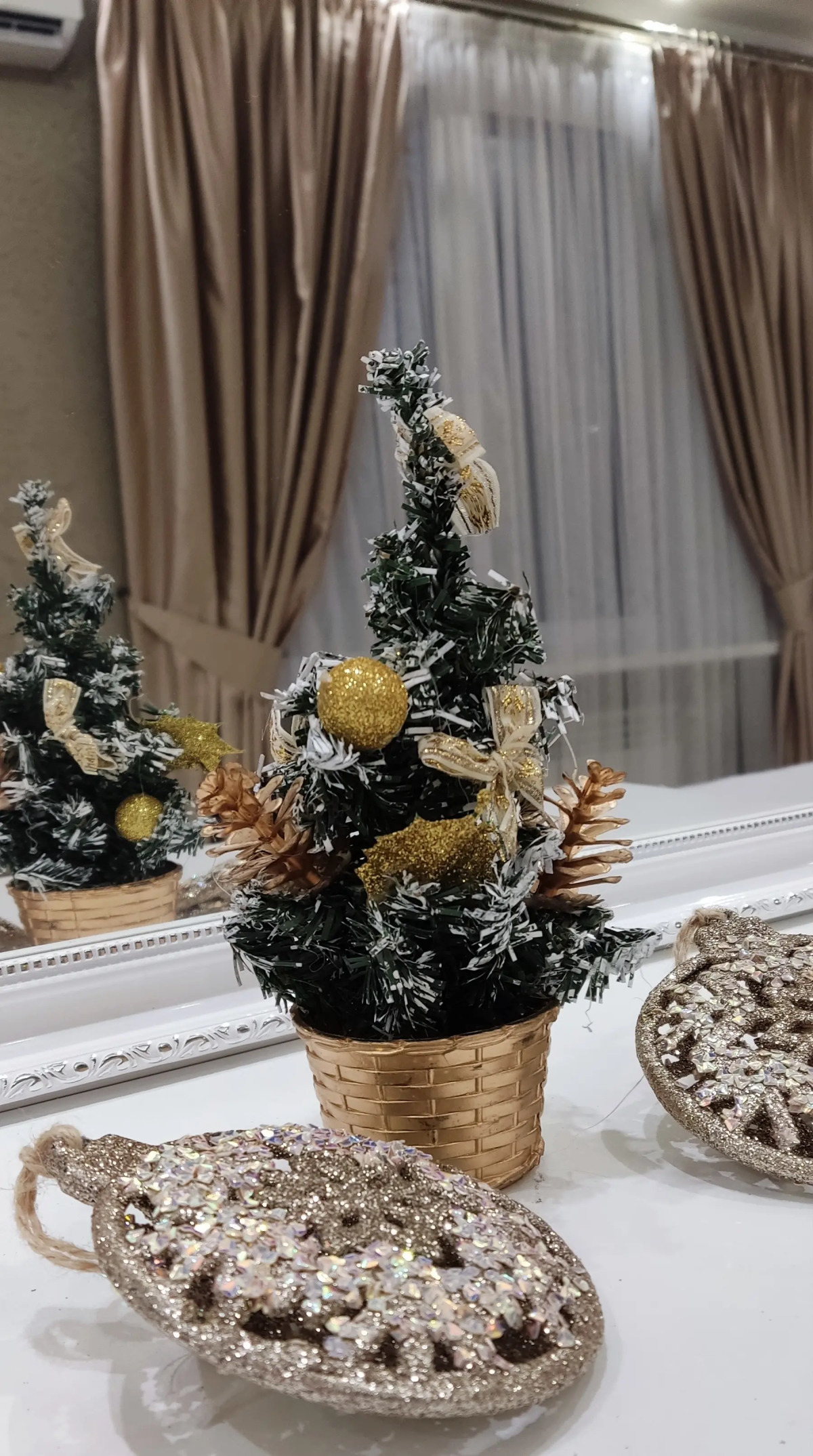 Квартира Шикарная Двухкомнатная квартира в Кисловодске