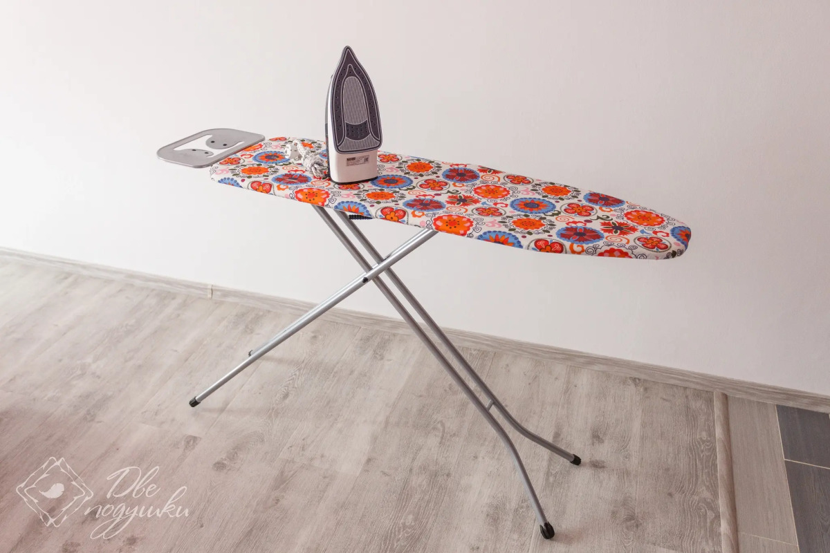 Апартаменты Две Подушки на Республиканской 11