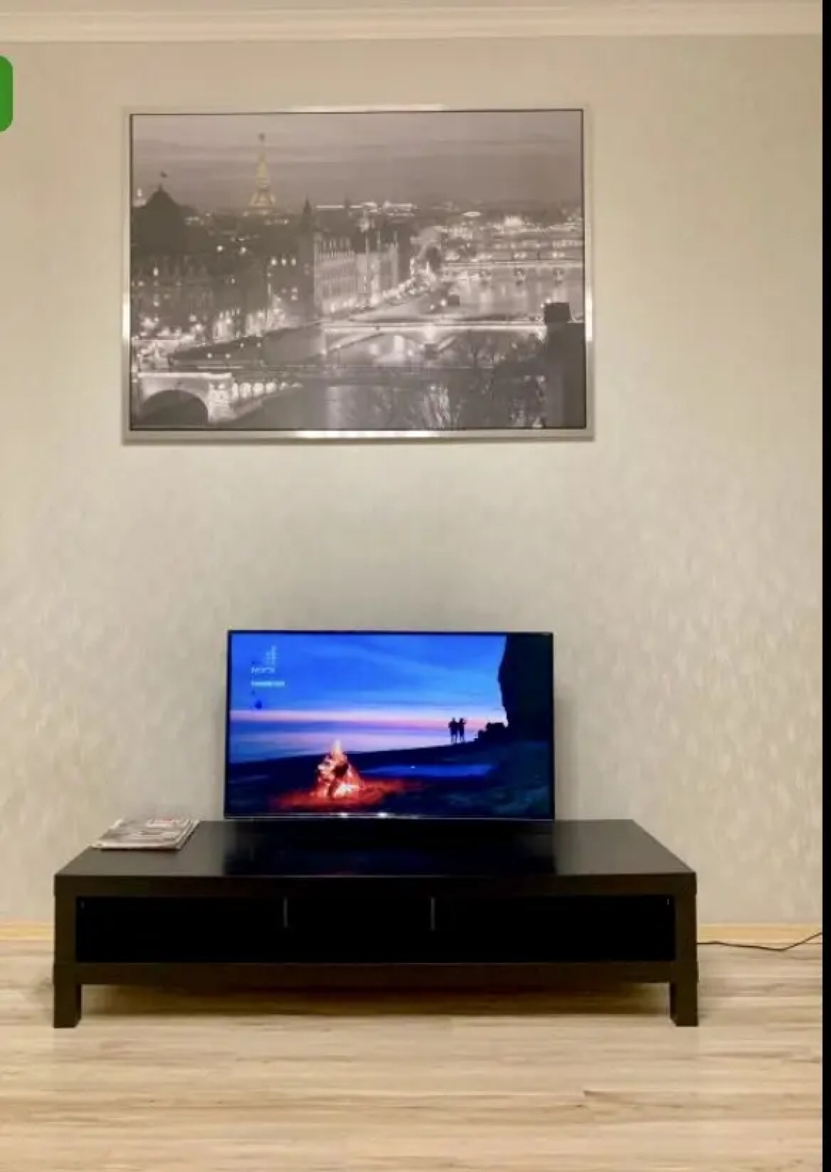 Квартира Ленина 71/39