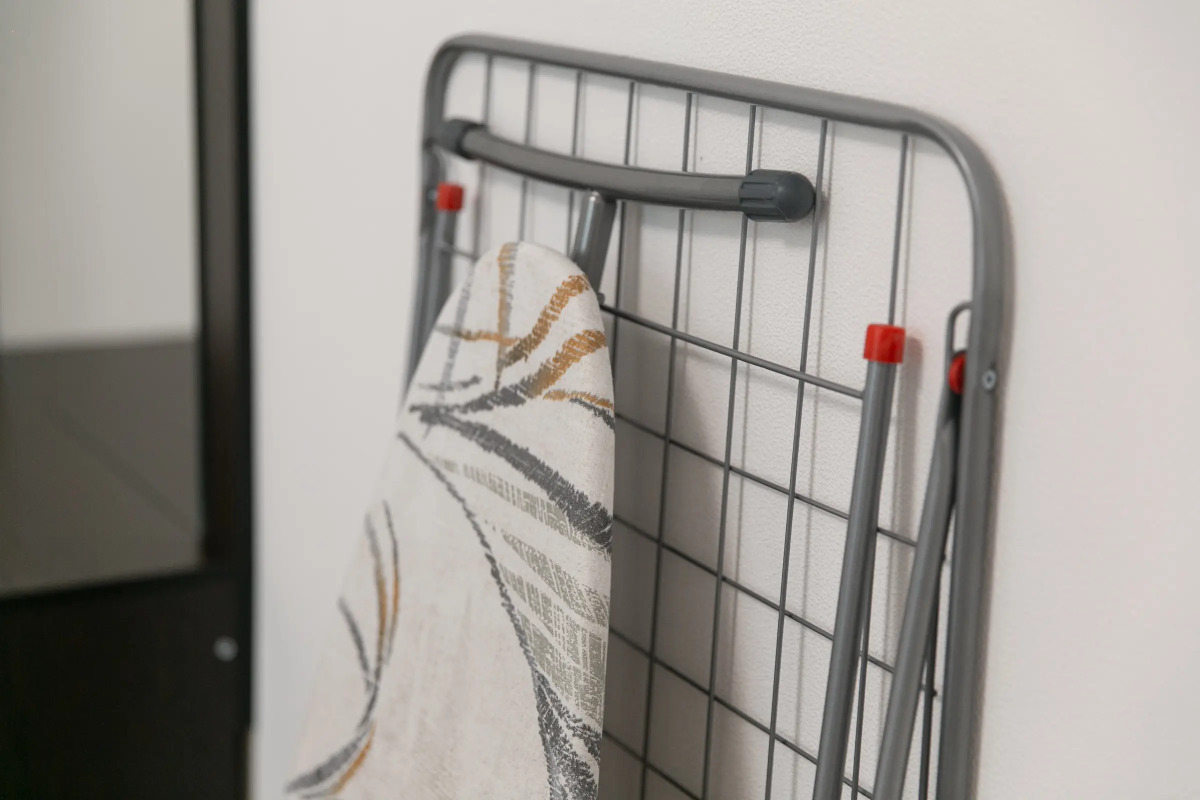 Апартаменты InnDays Логинова 7/2 (8)