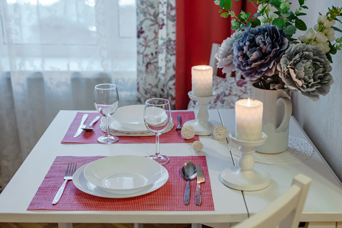 Квартира ElenaSweetHome в центре Москвы