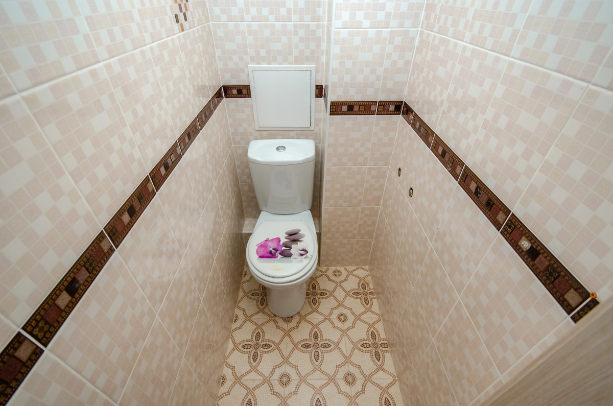 Апартаменты на 1905 года 83