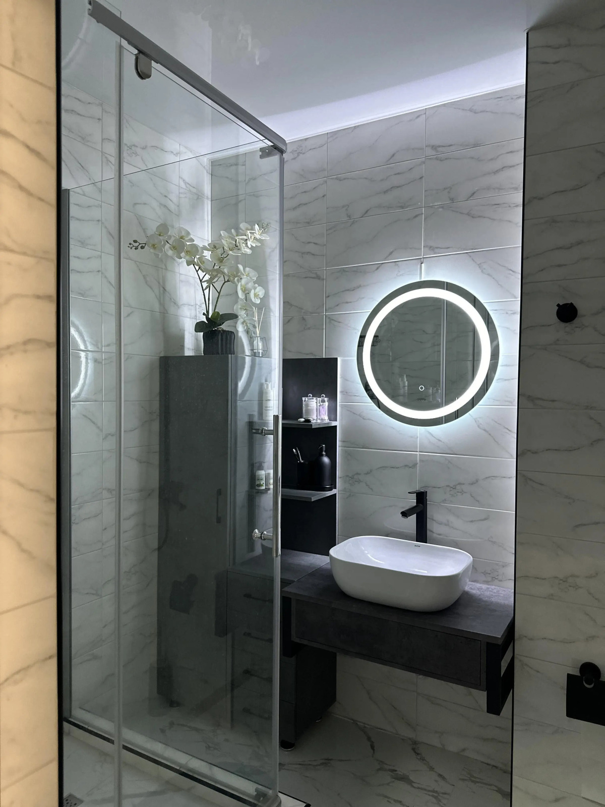 Квартира в Кисловодске по ул.Катыхина