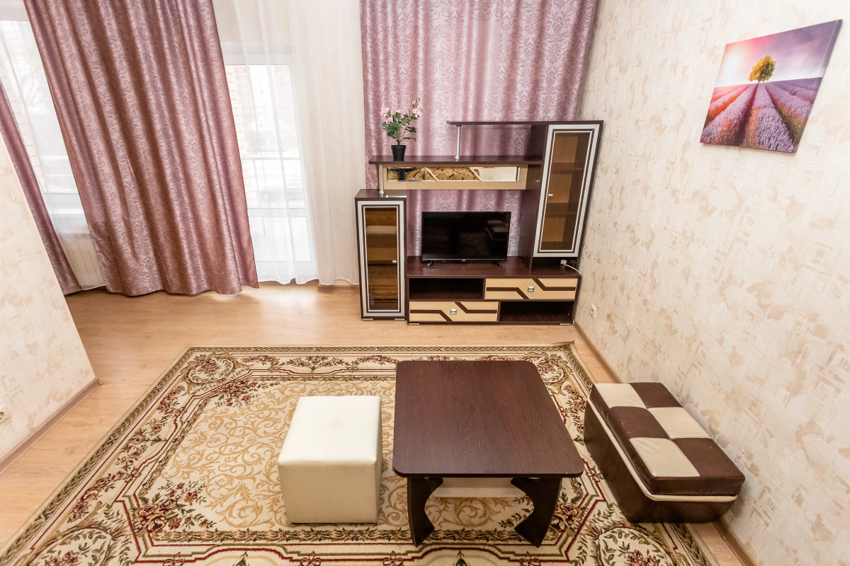 Гостевой Дом Балашиха