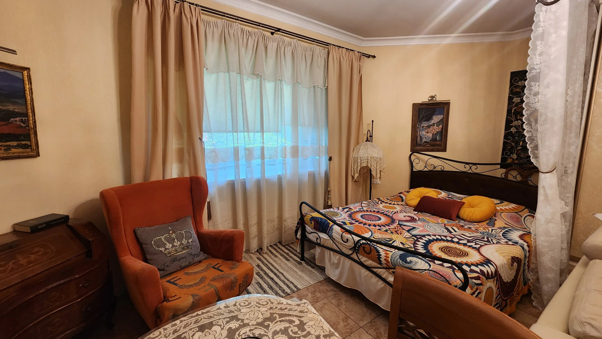 Апартаменты Амалиенау-Адальберт