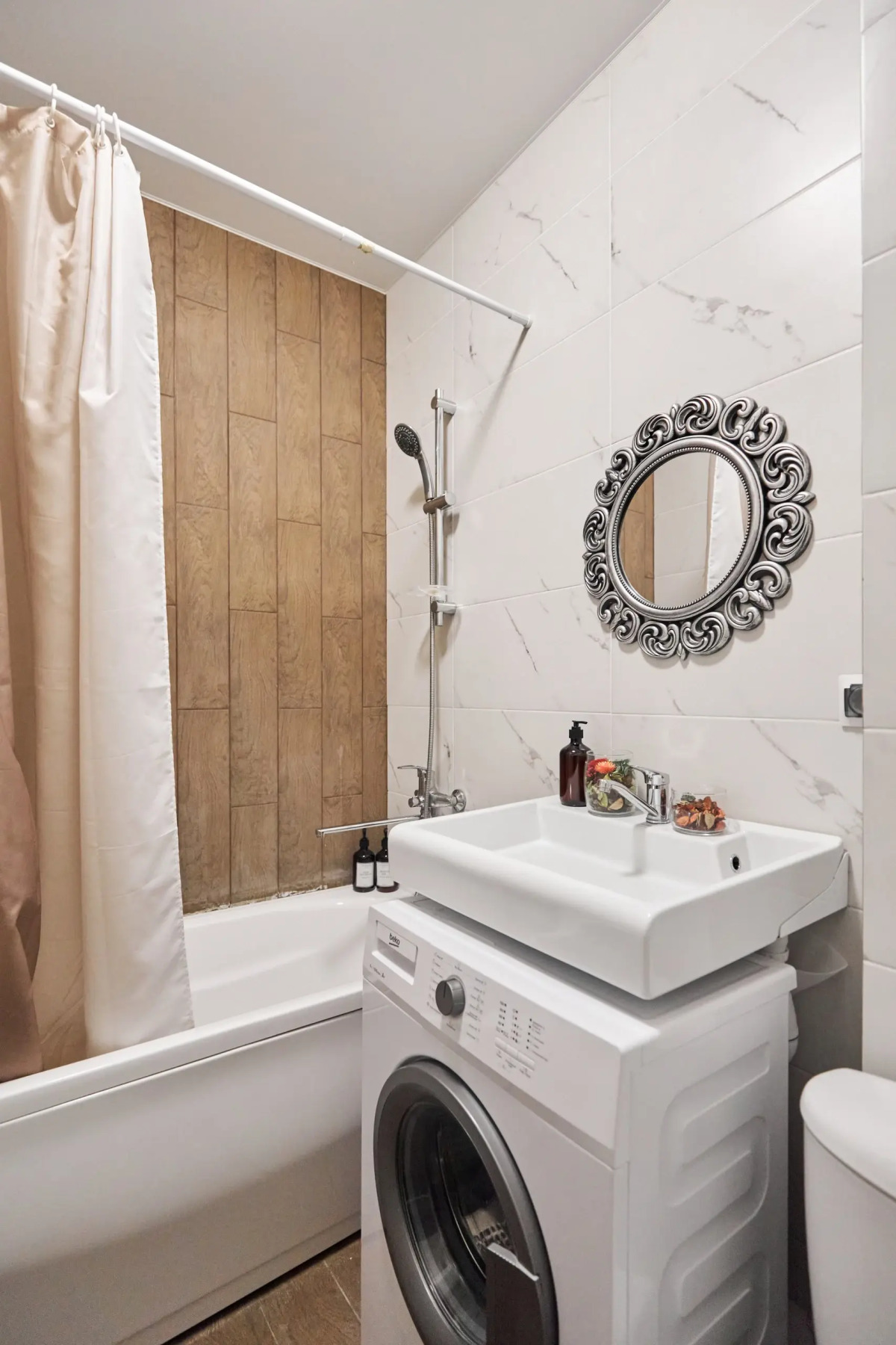 Квартира Жк Сердце Ростова Ларина 45