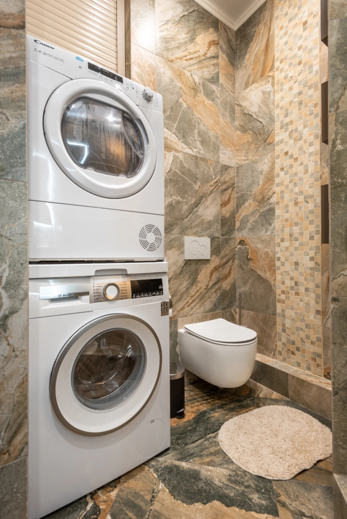 Апартаменты Comfort & Relax Home at Tsarskaya Ploshchad