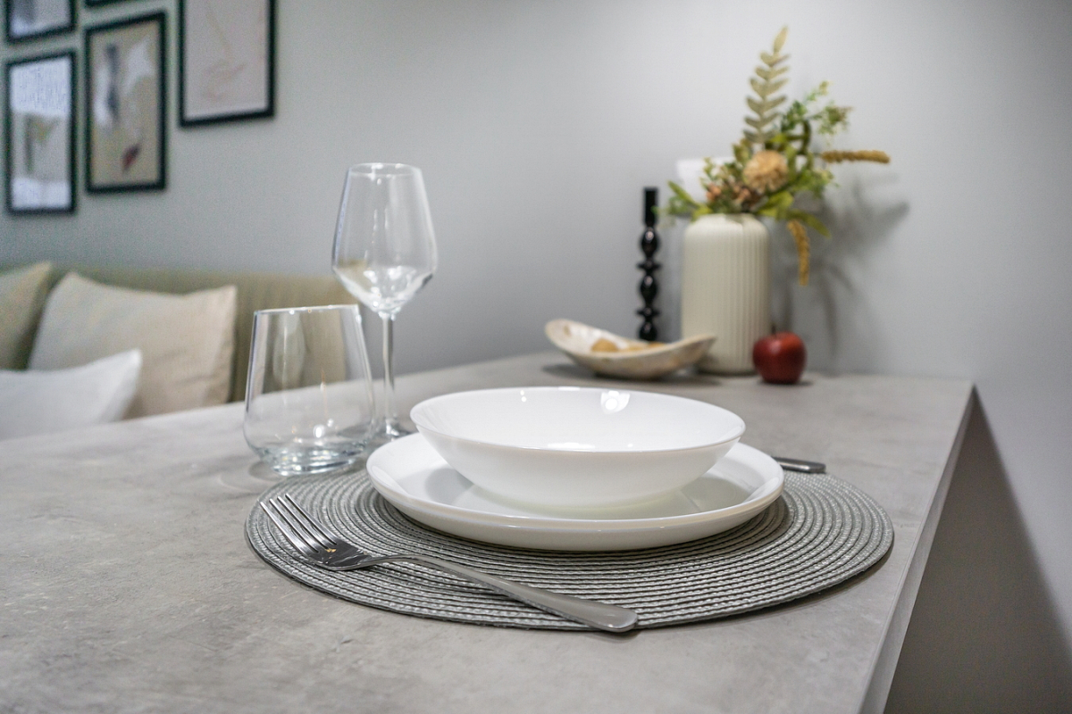 Апартаменты 219 Art Aparts на Ходыском бульваре