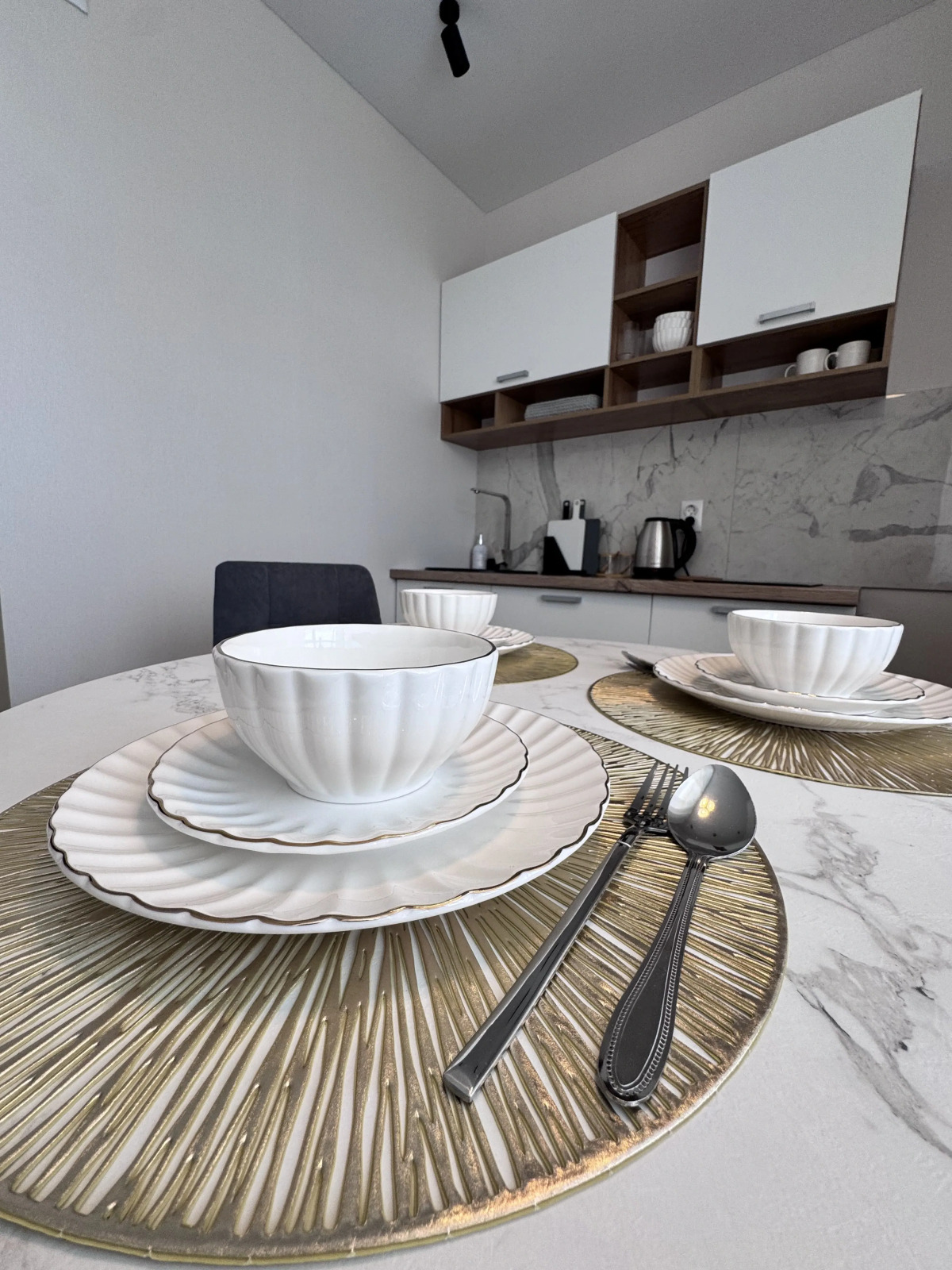 Квартира NiNo HOME. Ваш дом, вдали от дома