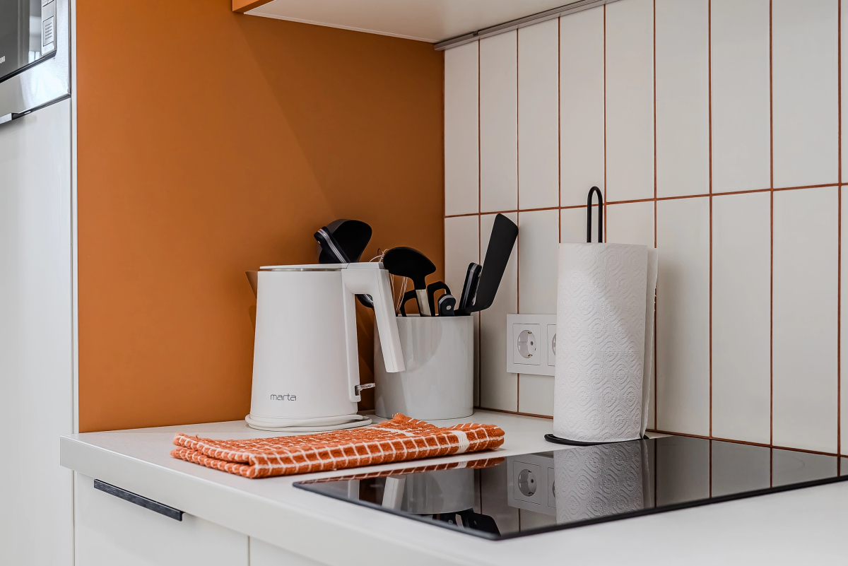 Квартира Уютная напротив метро Пушкинская и Витебского вокзала