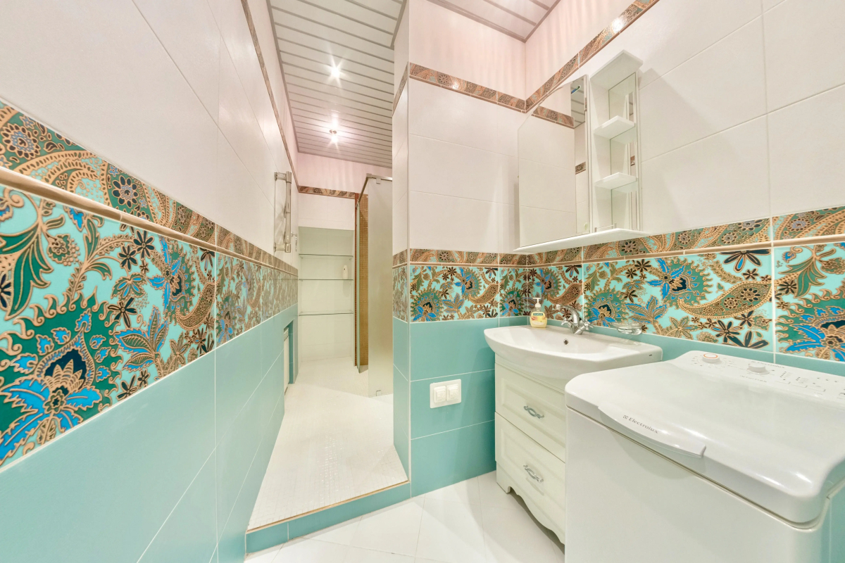 Апартаменты hth24 Владимирский проспект 15(кв. 54)