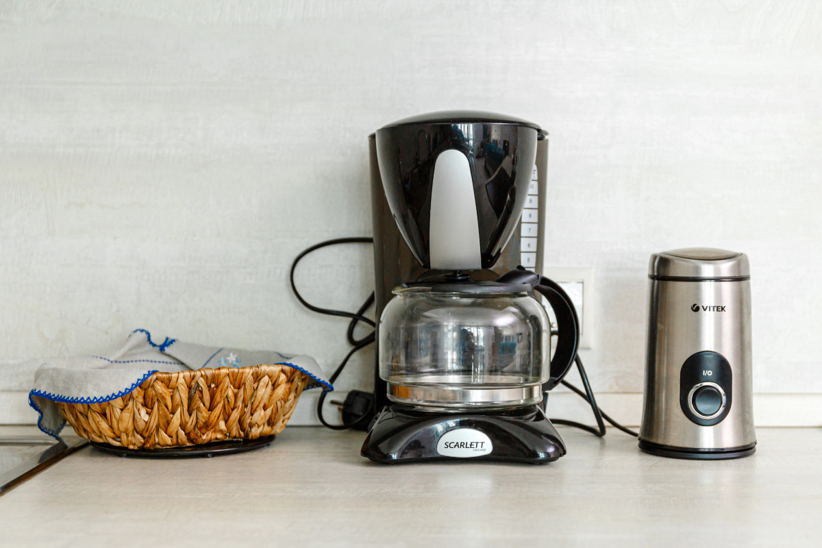 Апартаменты Lux with Fantastic View