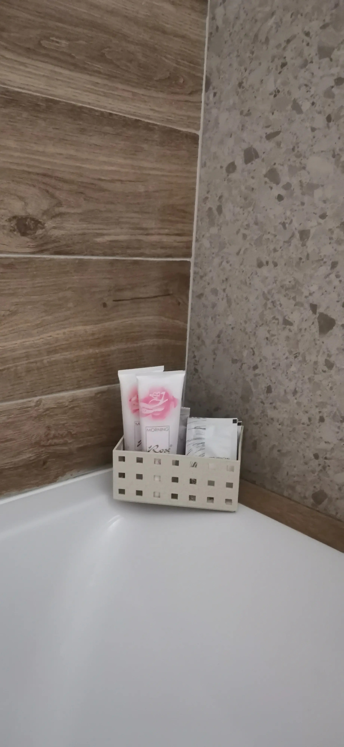 Апартаменты Уютные около моря