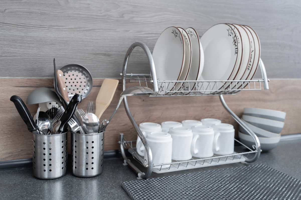 Хостел Hostel Bueno