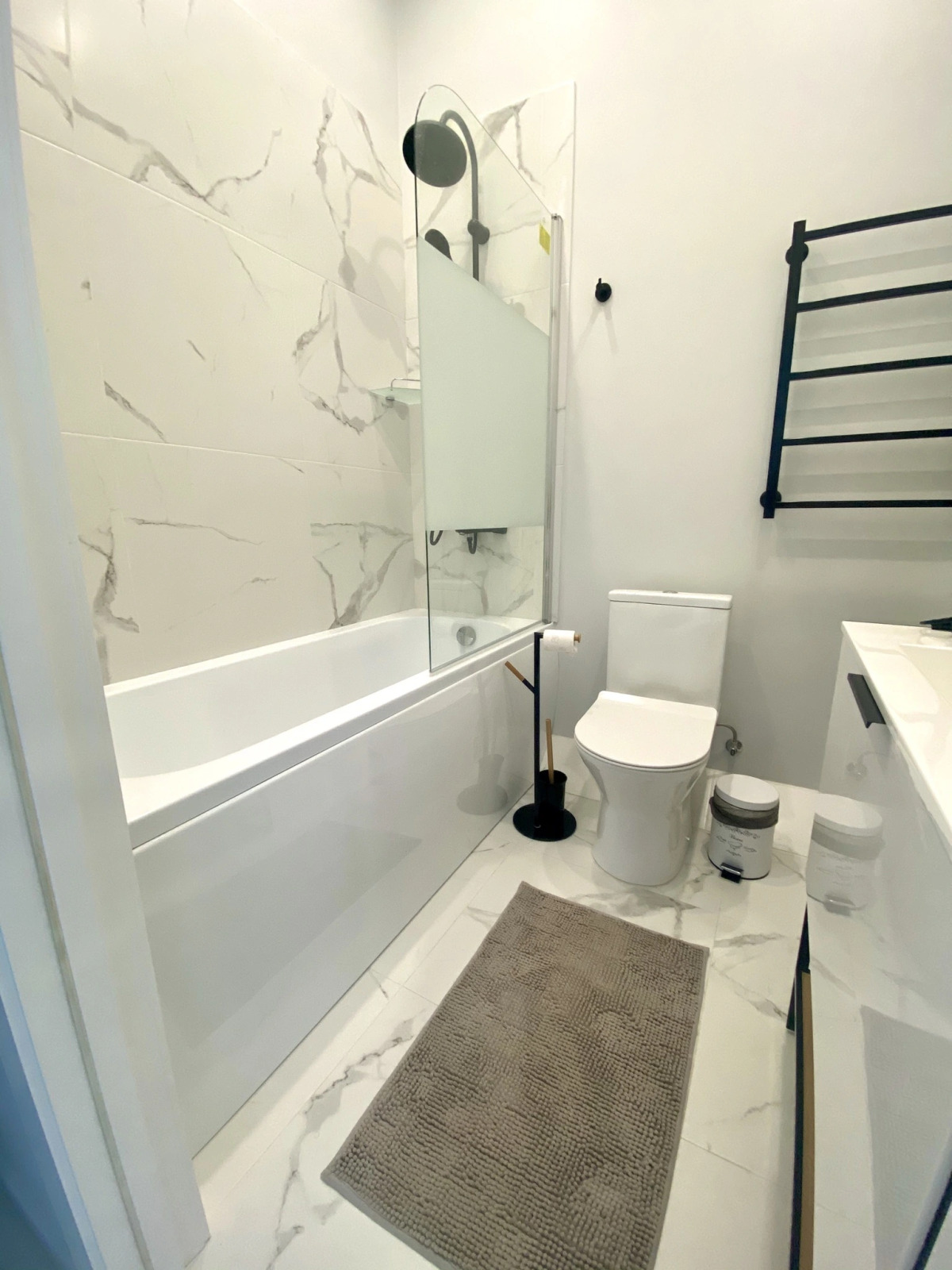 Апартаменты Your Apartment 1