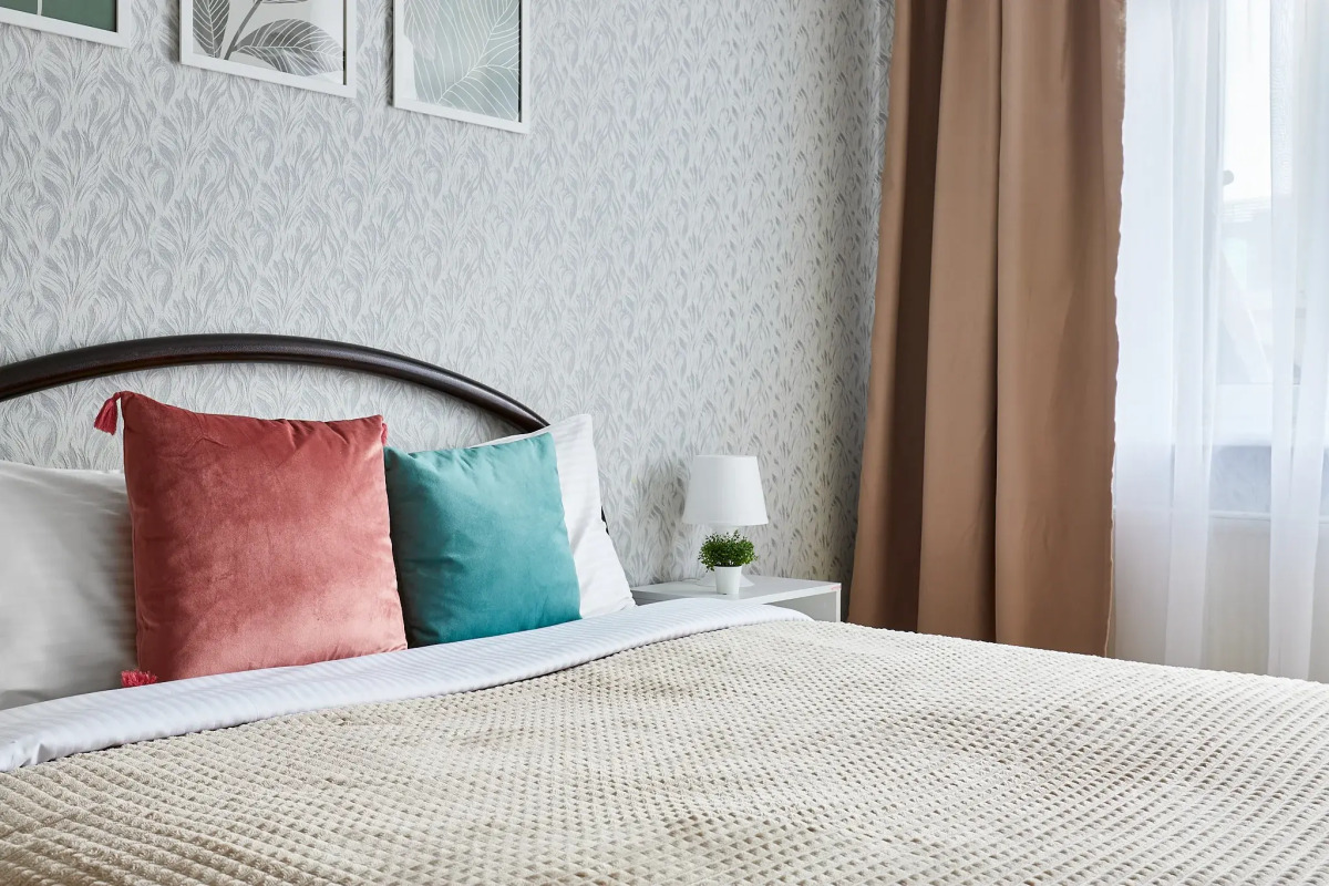 Апартаменты Сутки В КРД Первая Линия Парка Галицкого