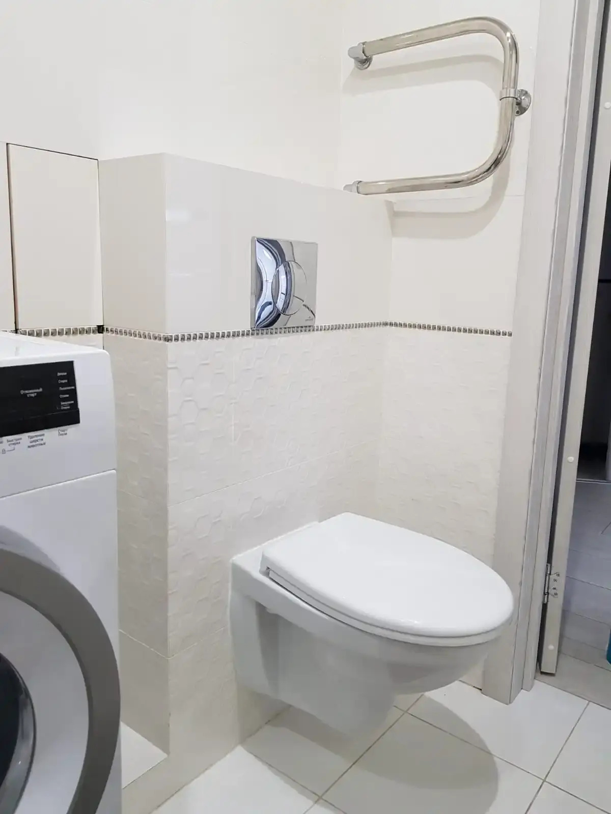 Апартаменты у острова Канта