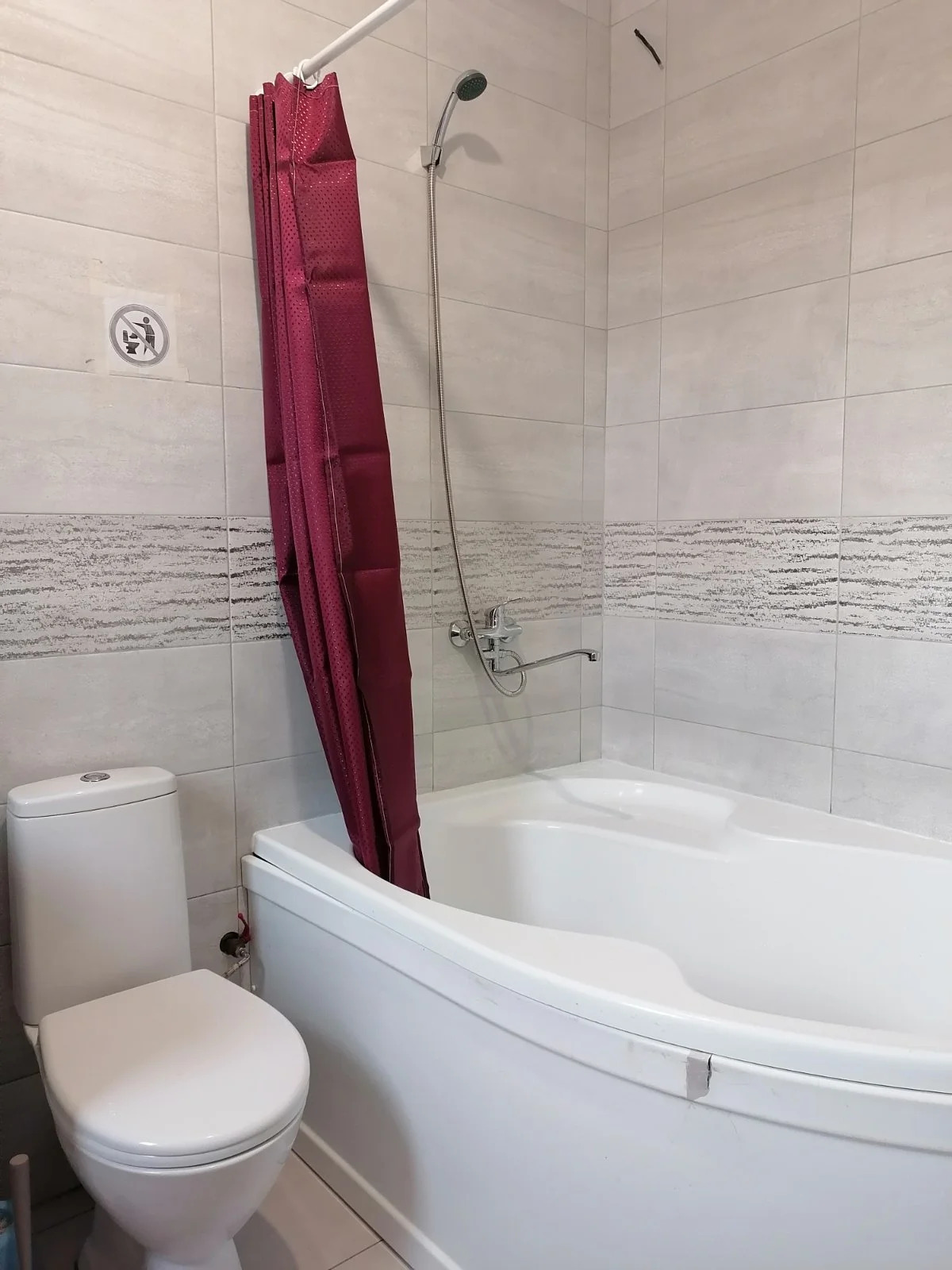 Гостевой дом Комнаты на Цне