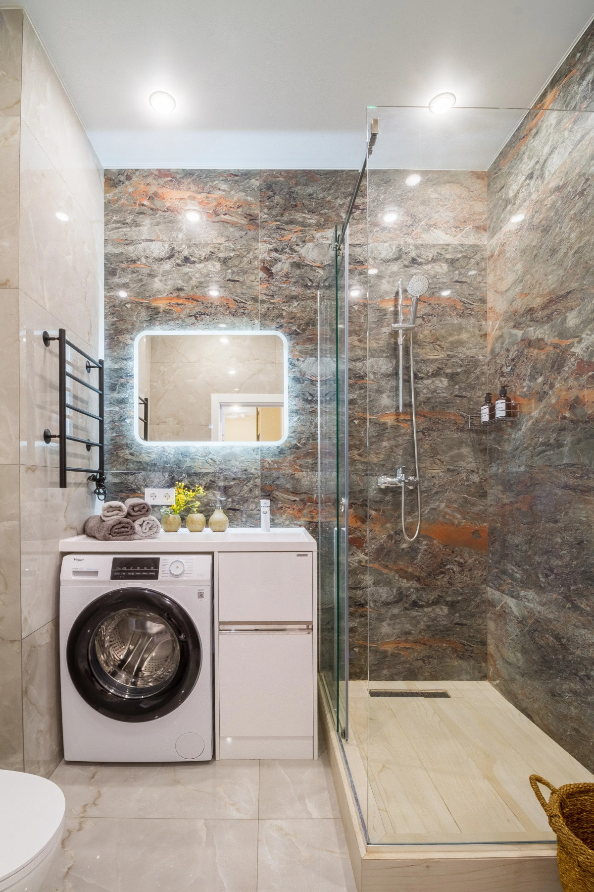 Апартаменты 3 кота