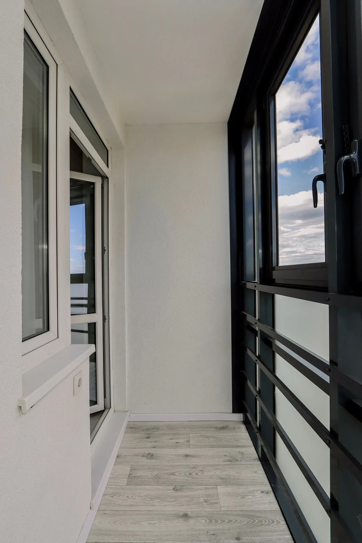 Апартаменты Privi House на Конструктора Калашникова 21