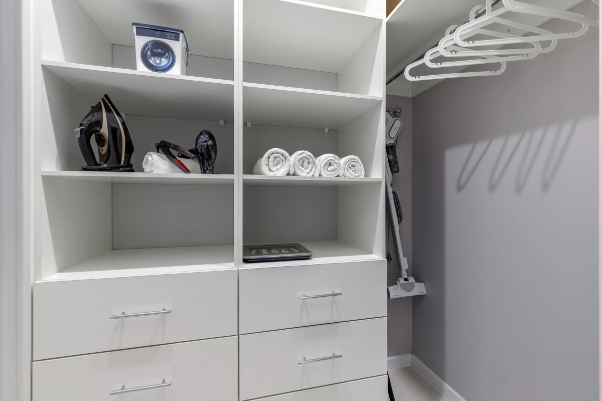 Апартаменты KRASNODAR APARTS на Октябрьской 181/2 (281)