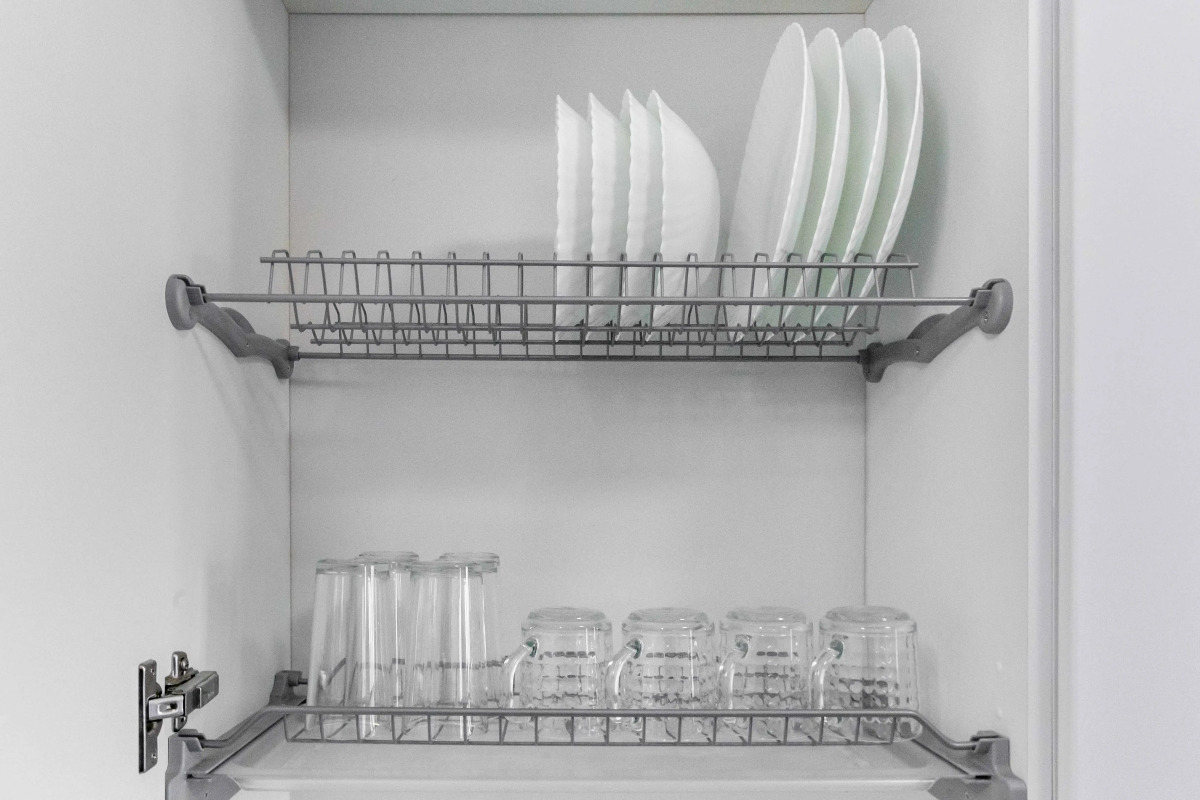 Апартаменты Inndays Apartments на Румянцево 6