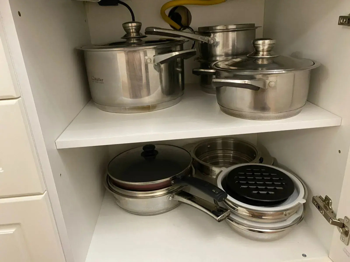 Апартаменты Tur House в Каспийске