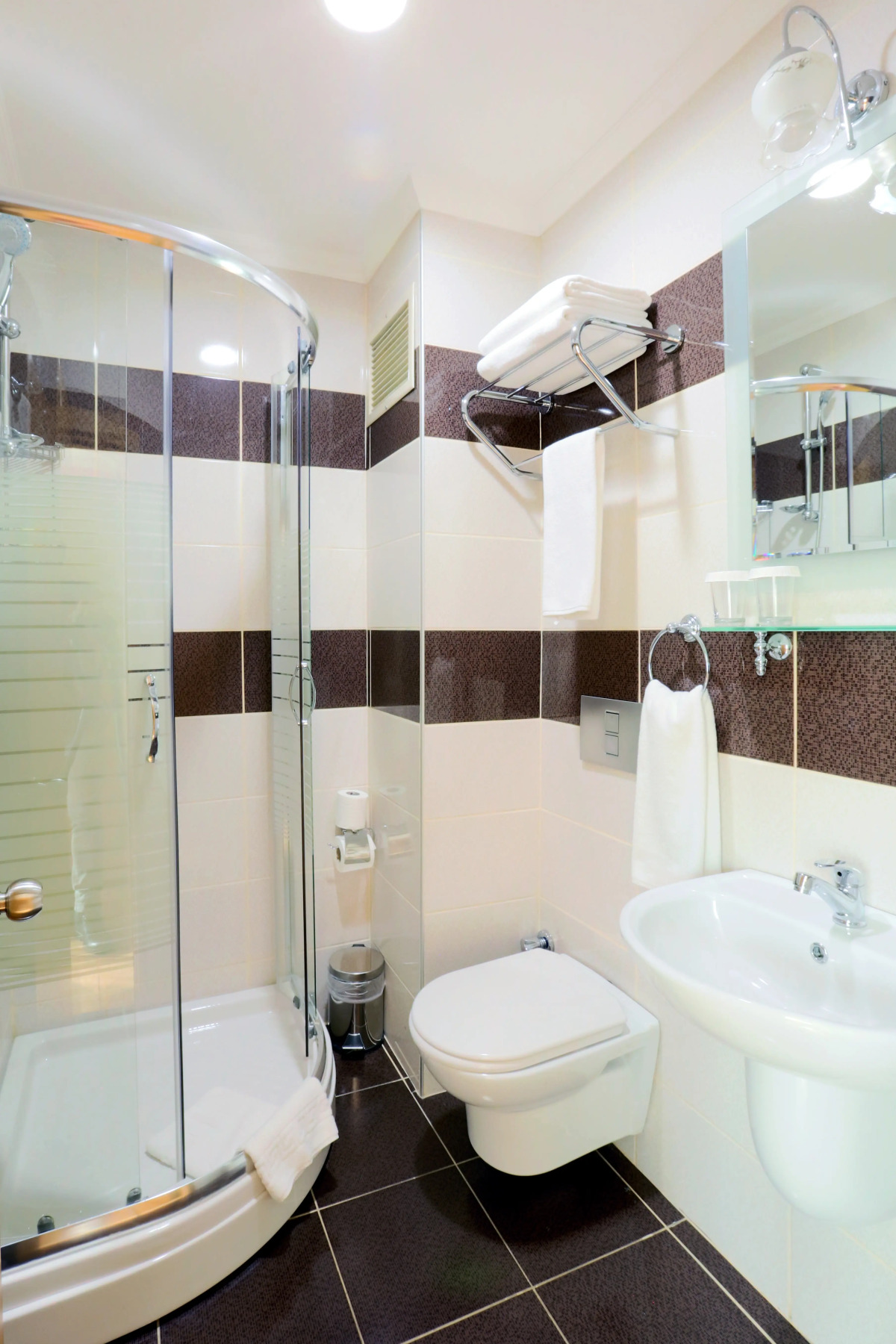 Hotel Expocity Istanbul