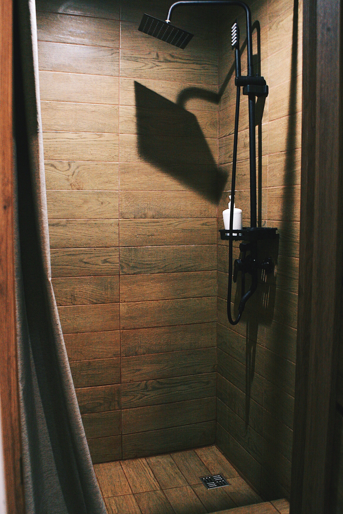 Хостел Like Hostel